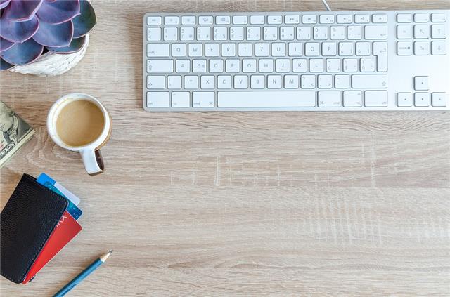 采用個(gè)人獨(dú)資企業(yè)進(jìn)行稅務(wù)籌劃是否合法 采用個(gè)人獨(dú)資企業(yè)進(jìn)行稅務(wù)籌劃是否合法