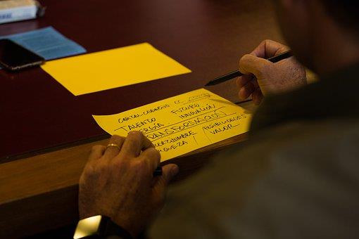 稅務(wù)籌劃在企業(yè)經(jīng)營(yíng)中有什么作用 稅務(wù)籌劃在企業(yè)經(jīng)營(yíng)中有什么作用