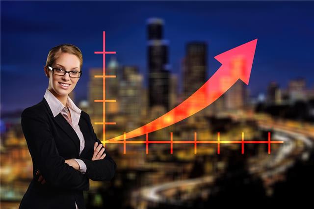 企業(yè)增值稅應該如何稅務籌劃 企業(yè)增值稅應該如何稅務籌劃