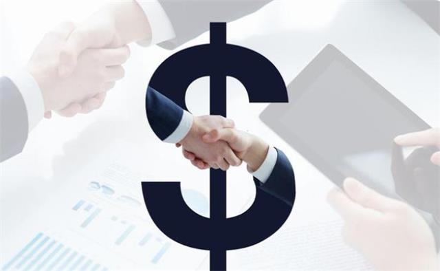 什么是稅收籌劃？企業(yè)如何進行稅收籌劃和合理避稅！