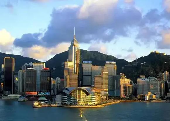 香港公司布局海外市場的優(yōu)勢，注冊(cè)香港與貿(mào)易的好處？