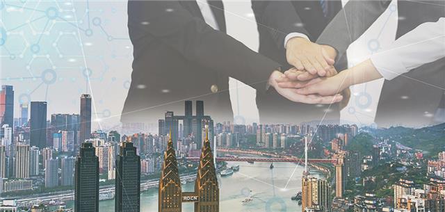 香港公司代辦業(yè)務全面解析-包括具體以下方面