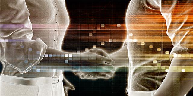 千庫(kù)網(wǎng)_商務(wù)合作_攝影圖編號(hào)14656735