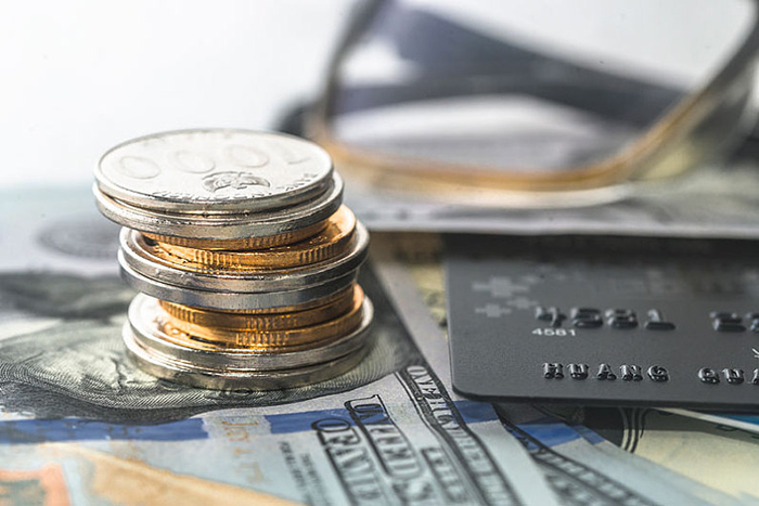 納稅信用等級你知道多少？