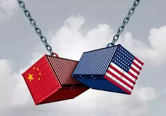 2019年廣東省深圳市受貿(mào)易戰(zhàn)影響企業(yè)認定補貼 2019年廣東省深圳市受貿(mào)易戰(zhàn)影響企業(yè)認定補貼