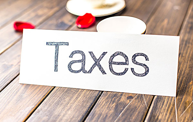 個人和公司申請商標，到底有什么區(qū)別？哪個更好？