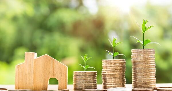 企業(yè)轉股是什么,轉股和送股有什么區(qū)別 企業(yè)轉股是什么,轉股和送股有什么區(qū)別