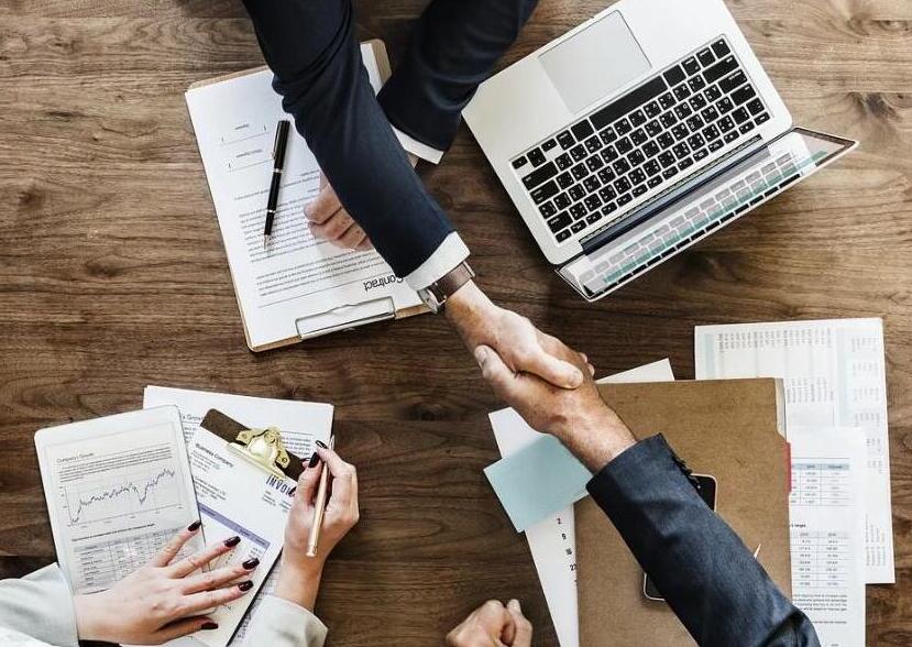 為什么企業(yè)要做稅審報告?對企業(yè)有什么好處嗎？