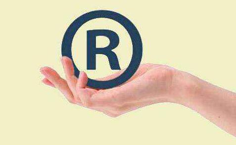 哪些方法可以提高商標(biāo)注冊成功的幾率？