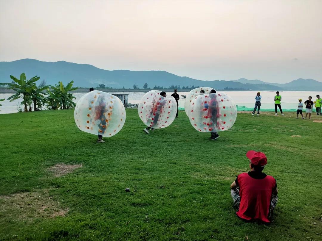 星球大戰(zhàn)游戲 星球大戰(zhàn)游戲