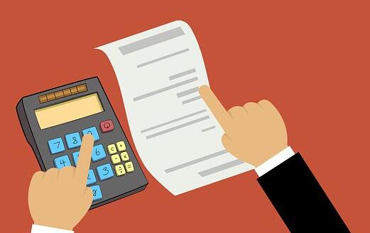 怎樣選擇正規(guī)代理記賬公司？