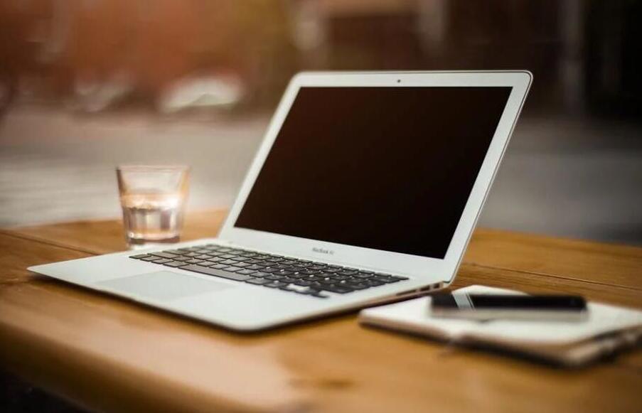 公司如果要開(kāi)展稅務(wù)籌劃,哪些因素會(huì)影響到稅務(wù)籌劃開(kāi)展 公司如果要開(kāi)展稅務(wù)籌劃,哪些因素會(huì)影響到稅務(wù)籌劃開(kāi)展