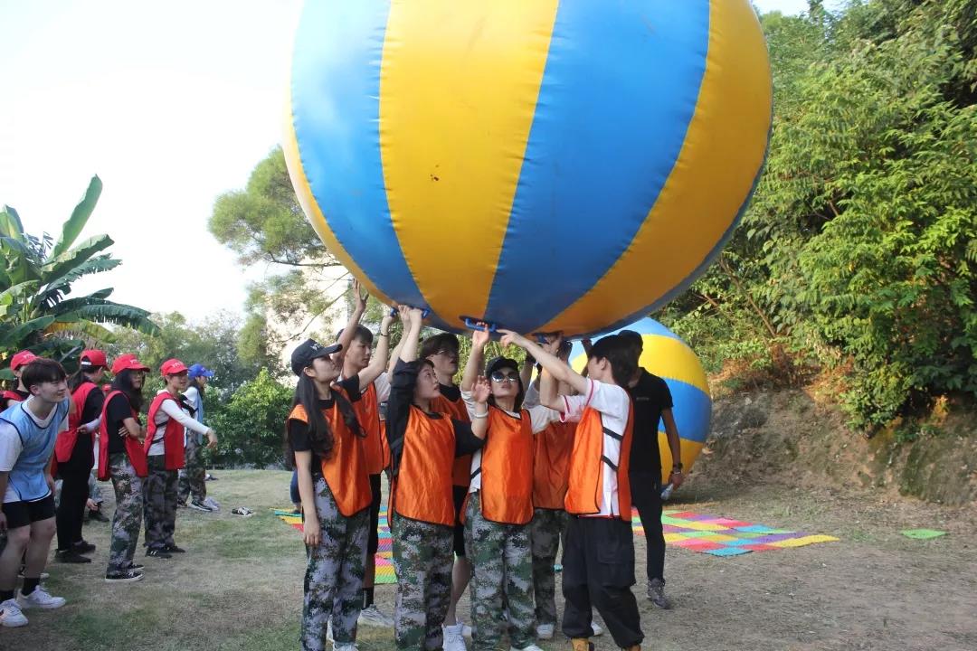 運轉(zhuǎn)乾坤游戲 運轉(zhuǎn)乾坤游戲