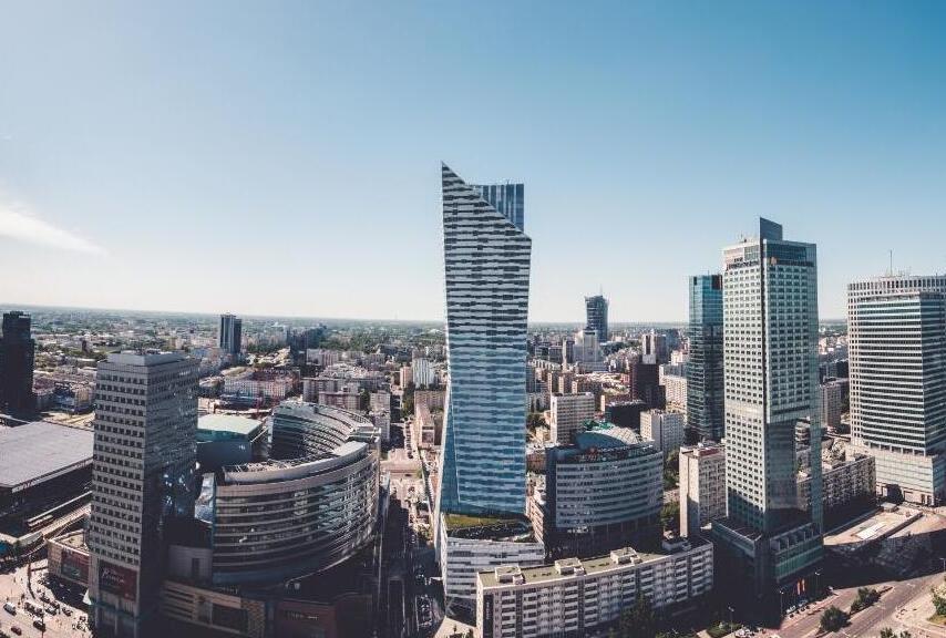 公司注冊成功,就可以直接營業(yè)了嗎 公司注冊成功,就可以直接營業(yè)了嗎