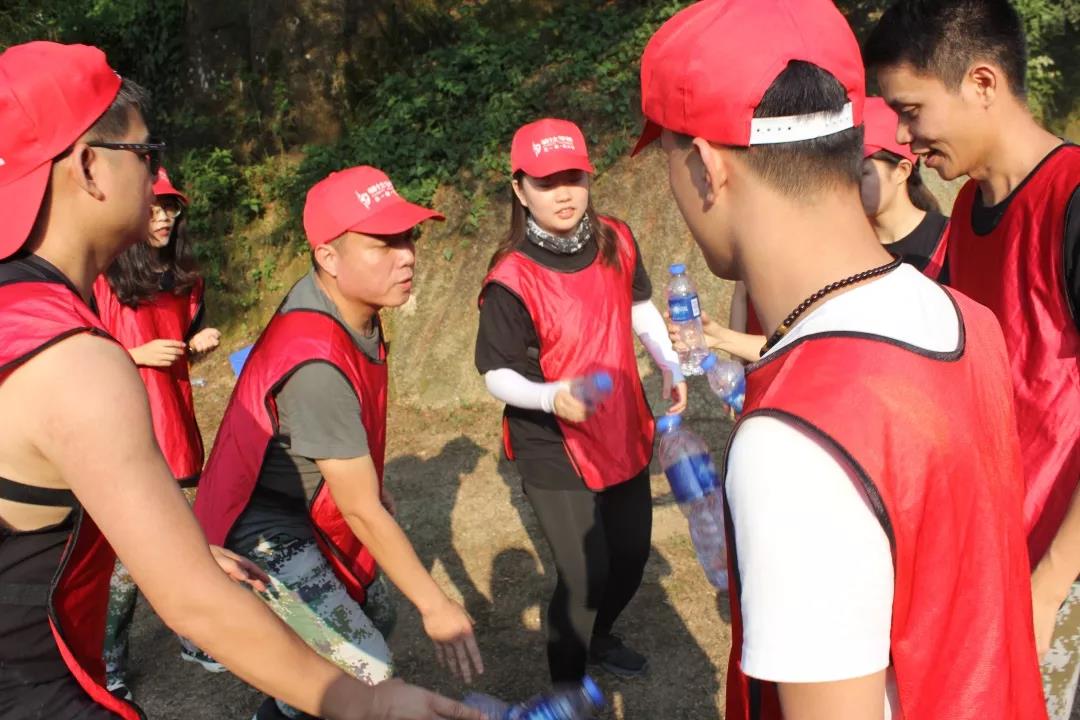 激情99秒游戲 激情99秒游戲