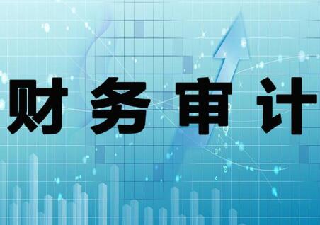 財務(wù)審計需要做什么?財務(wù)審計的流程是什么？