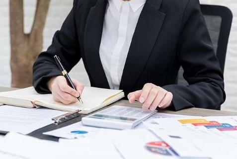 注冊(cè)公司前需要做哪些準(zhǔn)備 注冊(cè)公司前需要做哪些準(zhǔn)備