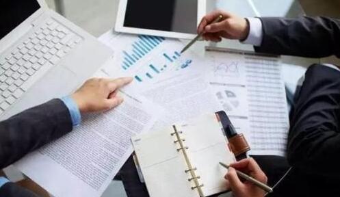 深圳代理記賬收費(fèi)標(biāo)準(zhǔn)是怎樣的 深圳代理記賬收費(fèi)標(biāo)準(zhǔn)是怎樣的