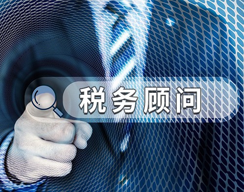 e6ee78fe233f03c0 拷貝 e6ee78fe233f03c0 拷貝