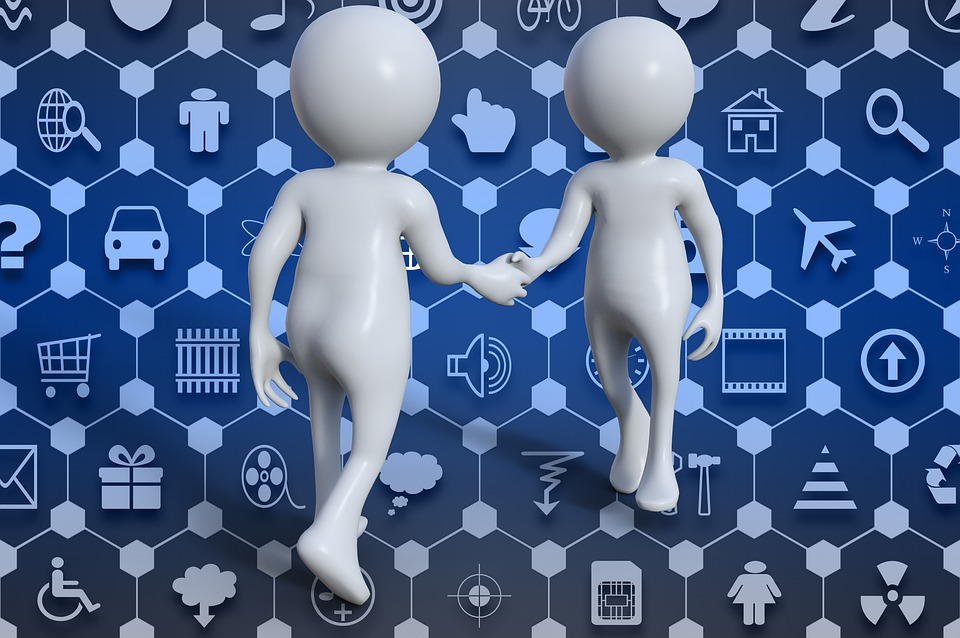 企業(yè)增值稅稅負(fù)重，怎樣通過(guò)稅務(wù)籌劃節(jié)稅