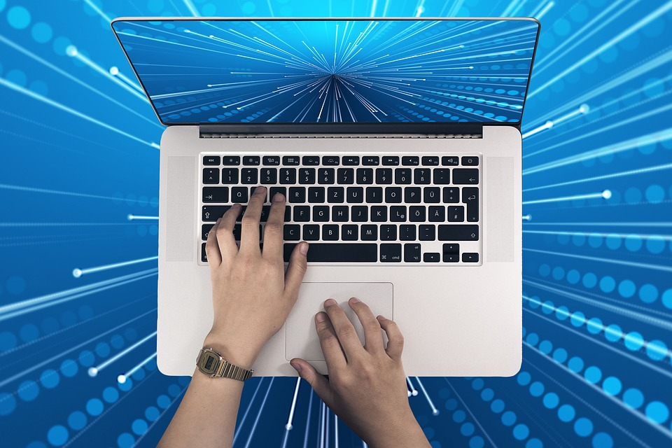 稅務(wù)籌劃方案的實(shí)施方向是什么 稅務(wù)籌劃方案的實(shí)施方向是什么