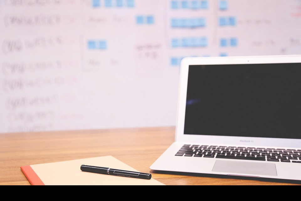 想開展稅務(wù)籌劃,應(yīng)該怎樣尋找稅務(wù)籌劃代辦公司 想開展稅務(wù)籌劃,應(yīng)該怎樣尋找稅務(wù)籌劃代辦公司