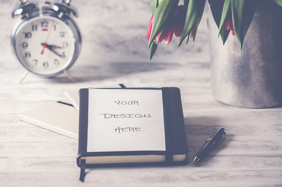 怎樣判斷稅務(wù)籌劃方案是否可行 怎樣判斷稅務(wù)籌劃方案是否可行