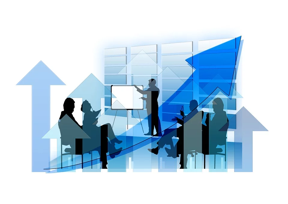 建筑行業(yè)如何進行稅務籌劃