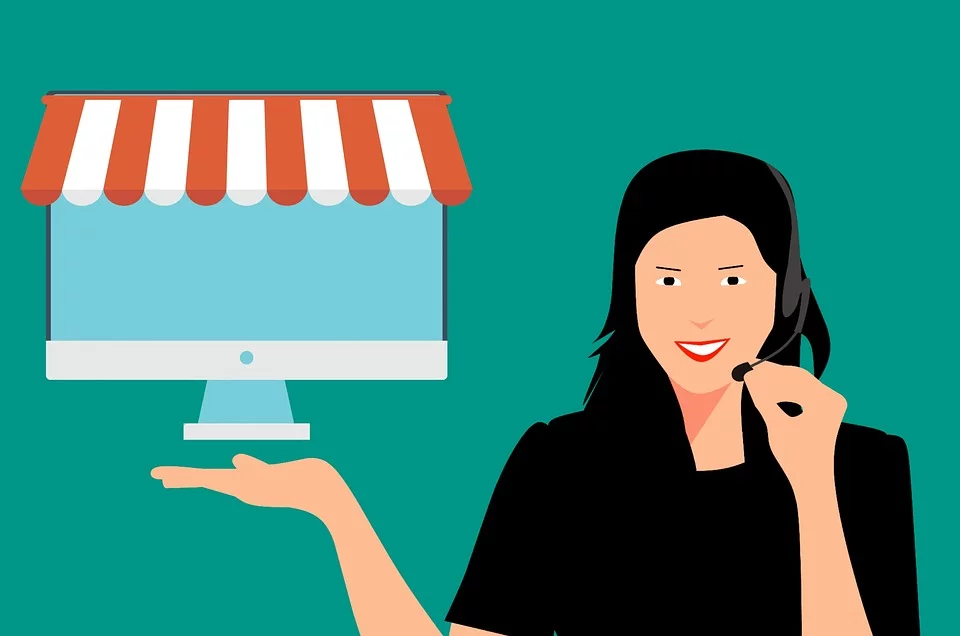 深圳哪些企業(yè)適合做稅務籌劃 深圳哪些企業(yè)適合做稅務籌劃