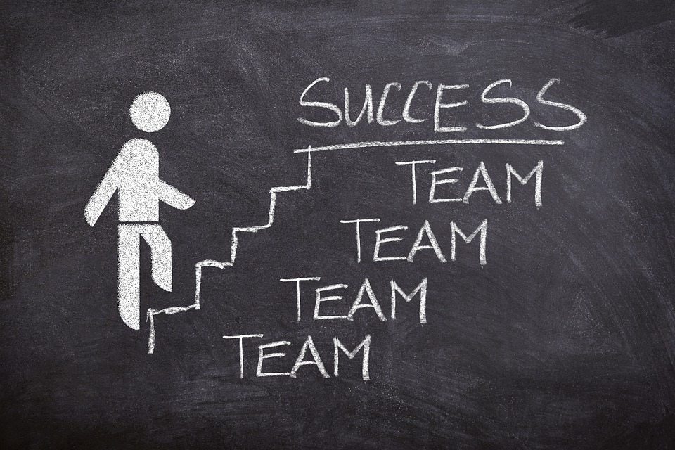 深圳進行稅務(wù)籌劃有哪些方法 深圳進行稅務(wù)籌劃有哪些方法