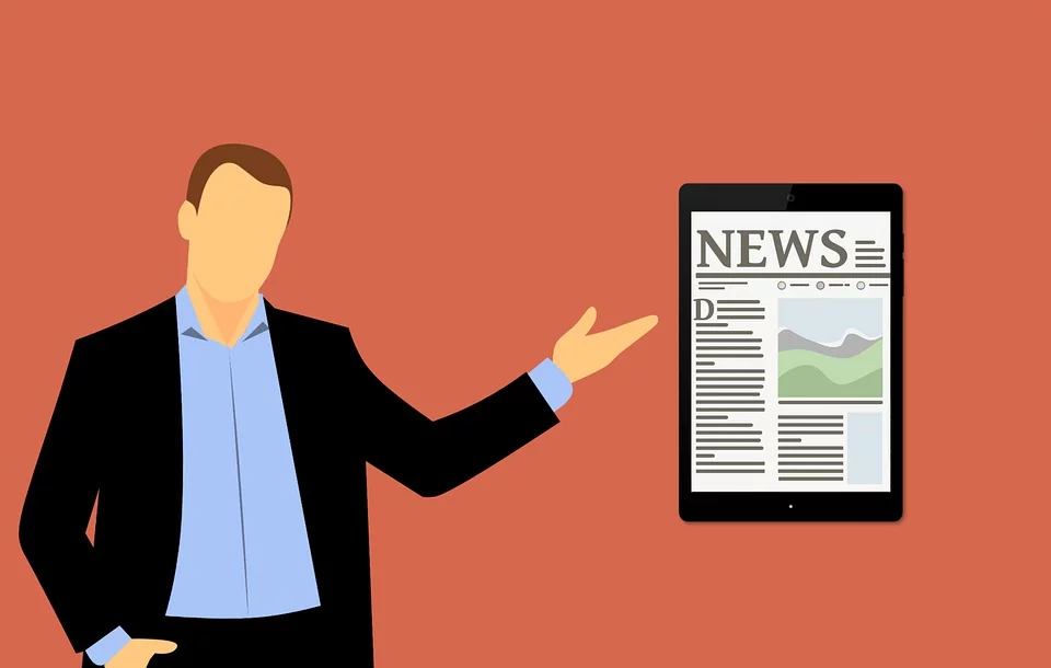 新注冊(cè)公司后報(bào)稅流程是怎樣的 新注冊(cè)公司后報(bào)稅流程是怎樣的