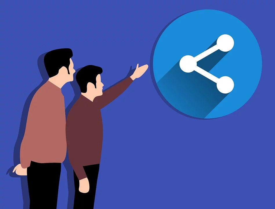 注冊(cè)公司常見(jiàn)的誤區(qū)