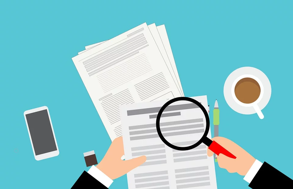 一元注冊(cè)公司可行嗎,一元注冊(cè)公司有什么弊端？