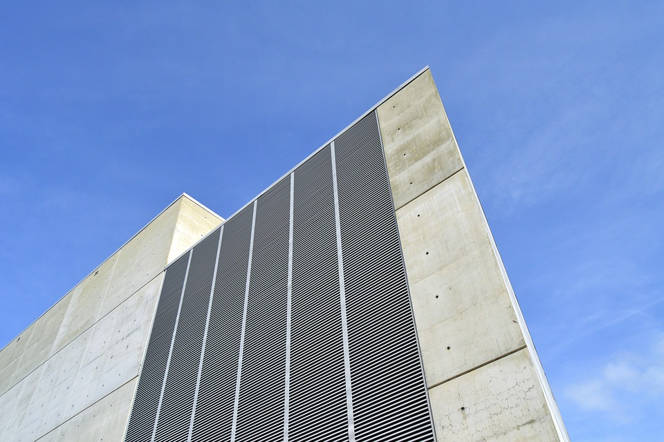 外資公司注冊(cè)需要注意哪些問題 外資公司注冊(cè)需要注意哪些問題