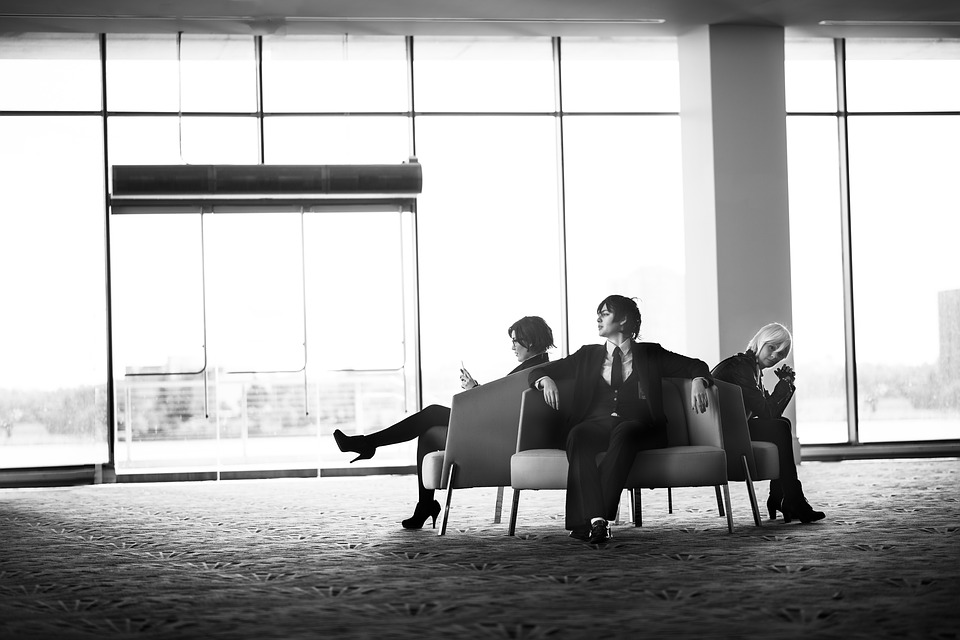 注冊(cè)公司的時(shí)候,股東含外國(guó)人應(yīng)該怎樣注冊(cè)公司