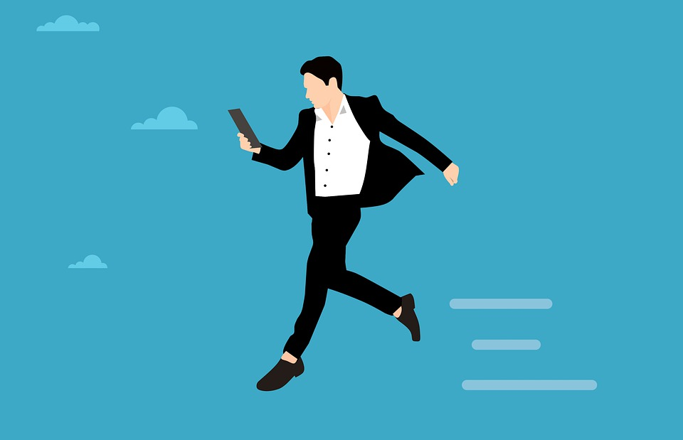 身份證被他人冒用注冊(cè)公司怎么辦 身份證被他人冒用注冊(cè)公司怎么辦