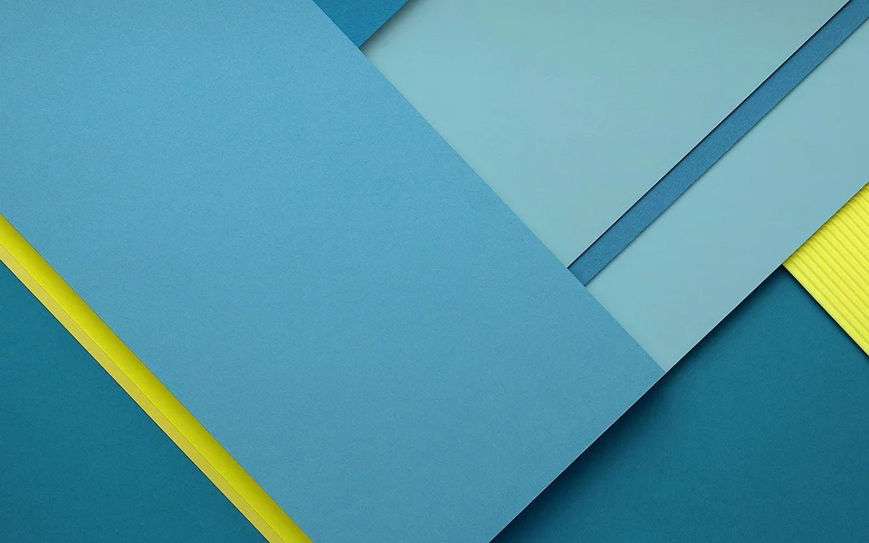 想要成功的進(jìn)行稅務(wù)籌劃需要做到什么 想要成功的進(jìn)行稅務(wù)籌劃需要做到什么