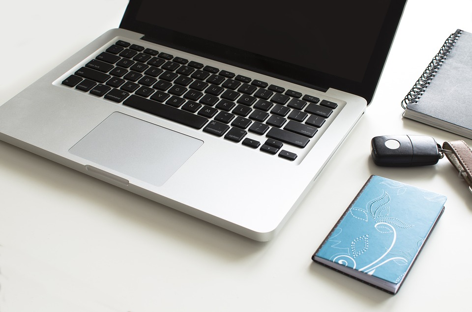 和朋友一起注冊(cè)公司需要注意些什么