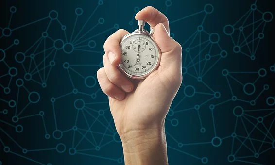 稅務(wù)籌劃有哪些特點(diǎn) 稅務(wù)籌劃有哪些特點(diǎn)