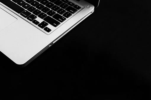 常見(jiàn)的稅務(wù)籌劃認(rèn)識(shí)誤區(qū) 常見(jiàn)的稅務(wù)籌劃認(rèn)識(shí)誤區(qū)