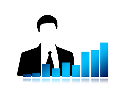 企業(yè)為什么要稅務(wù)籌劃 企業(yè)為什么要稅務(wù)籌劃