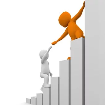 企業(yè)想合法節(jié)稅怎么辦？稅務籌劃是個好方法