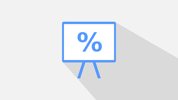 注冊公司一般要刻多少章？