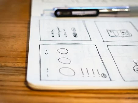 怎樣判斷稅務(wù)籌劃是否成功 怎樣判斷稅務(wù)籌劃是否成功