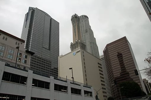 房地產(chǎn)行業(yè)可以在哪些環(huán)節(jié)進行稅務籌劃 房地產(chǎn)行業(yè)可以在哪些環(huán)節(jié)進行稅務籌劃