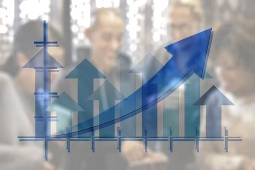 稅務(wù)籌劃應(yīng)該注意哪些風(fēng)險(xiǎn)