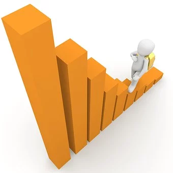 稅務(wù)籌劃可以為企業(yè)帶來哪些優(yōu)勢 稅務(wù)籌劃可以為企業(yè)帶來哪些優(yōu)勢