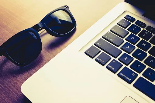 稅務(wù)籌劃需要注意哪些問題