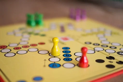 如何開一家游戲公司？需要辦理哪些備案？