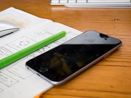 企業(yè)所得稅如何計算？